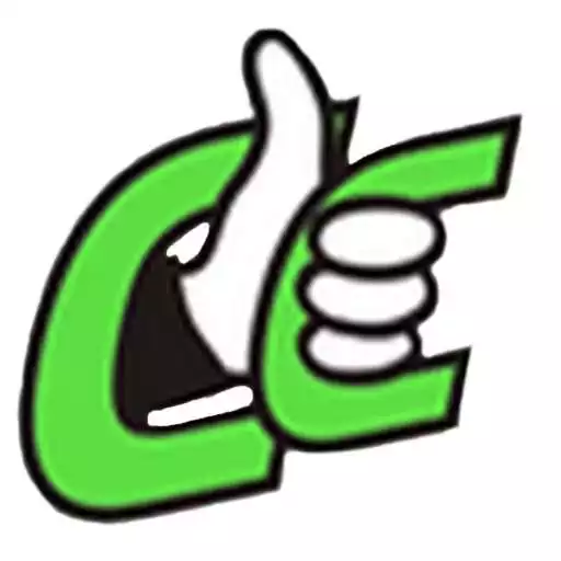 Play Cheap Cabs Auckland Pickup APK