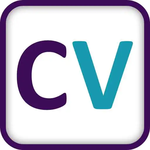 Free play online Cheap calls - CosmoVoip  APK