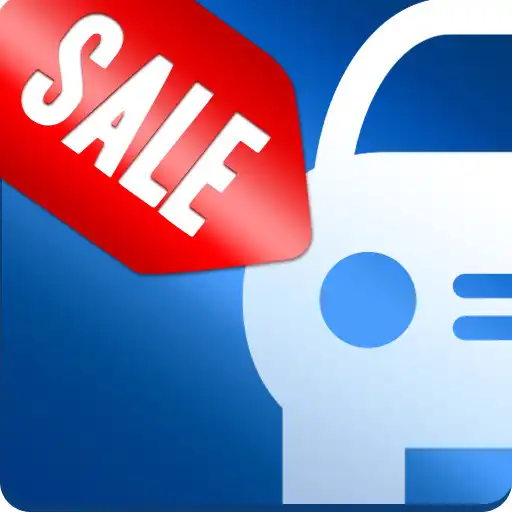 Free play online Cheap Cars For Sale, Find or Sell Yours APK