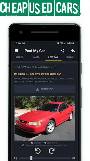 Play Cheap Cars For Sale, Find or Sell Yours Play Cheap Cars For Sale, Find or Sell Yours