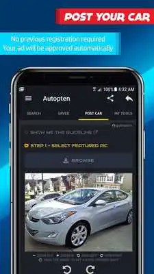 Play Cheap Cars For Sale, Find or Sell Yours Play Cheap Cars For Sale, Find or Sell Yours
