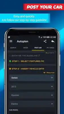 Play Cheap Cars For Sale, Find or Sell Yours Play Cheap Cars For Sale, Find or Sell Yours