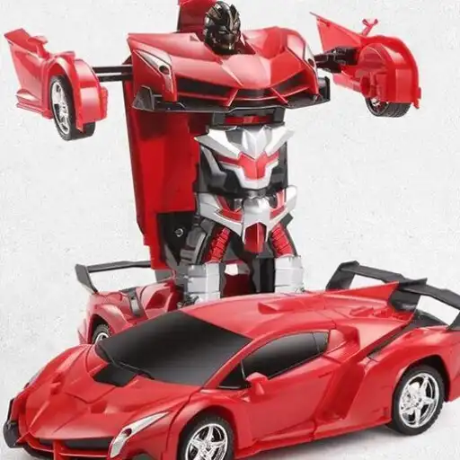 Play Cheap Cars Toys APK Play Cheap Cars Toys APK