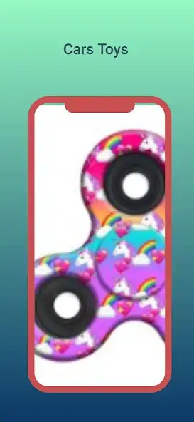 Play Cheap Cars Toys  and enjoy Cheap Cars Toys with UptoPlay