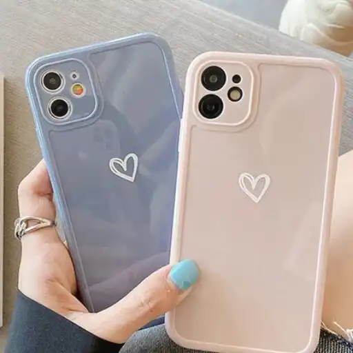 Play Cheap cell phones APK