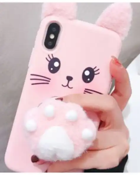 Play Cheap cell phones  and enjoy Cheap cell phones with UptoPlay