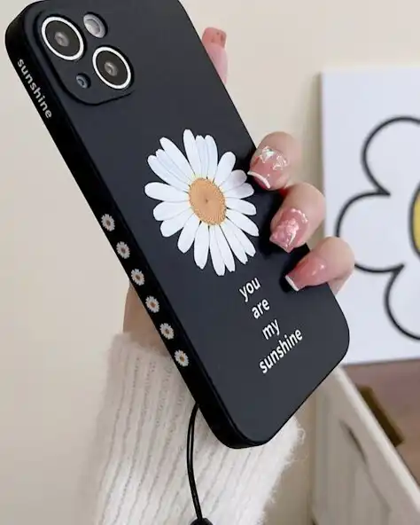 Play Cheap cell phones as an online game Cheap cell phones with UptoPlay