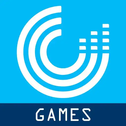 Play CheapCharts Games APK Play CheapCharts Games APK