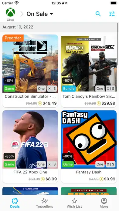 Play CheapCharts Games  and enjoy CheapCharts Games with UptoPlay