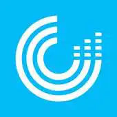 Free play online CheapCharts APK