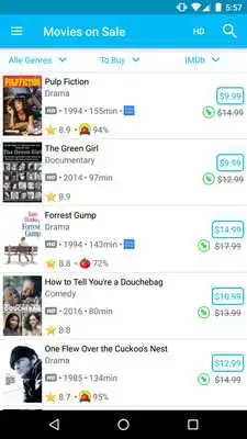 Play CheapCharts