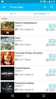 Play CheapCharts