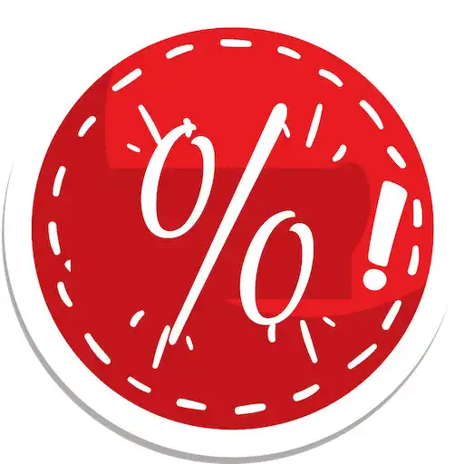 Play Cheap China online shopping APK