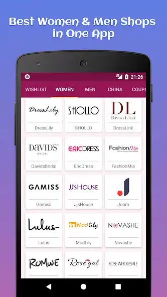 Play Cheap China online shopping as an online game online Cheap China online shopping with UptoPlay Play Cheap China online shopping as an online game Cheap China online shopping with UptoPlay