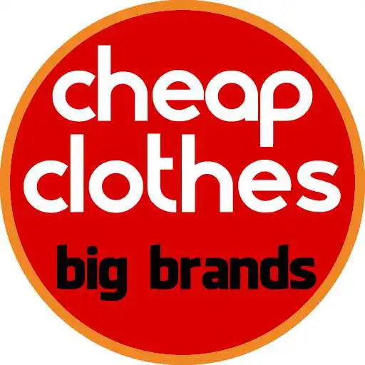 Free play online Cheap Clothes Shopping Outlets APK Free play online Cheap Clothes Shopping Outlets APK