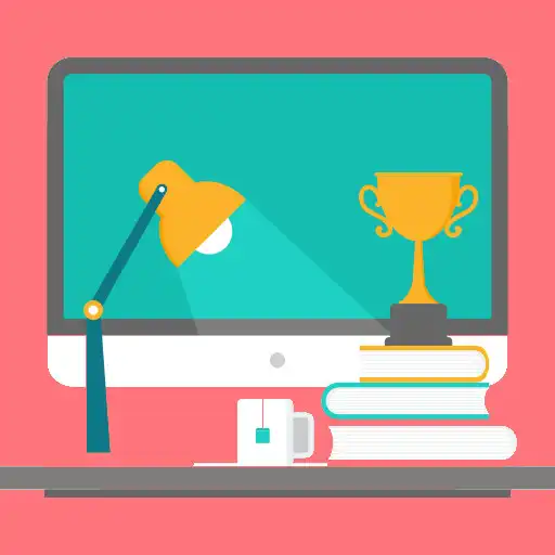 Free play online Cheap computer  office equipment online shopping APK