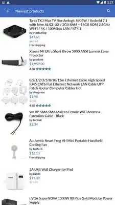 Play Cheap computer  office equipment online shopping