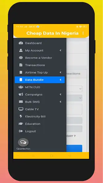 Play Cheap Data In Nigeria  and enjoy Cheap Data In Nigeria with UptoPlay