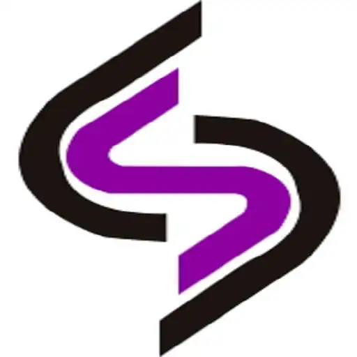 Play Cheap Data with Subrefill APK