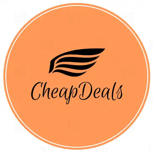 Play CheapDeals APK