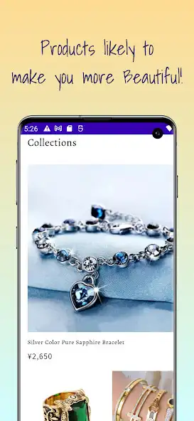 Play CheapDeals  and enjoy CheapDeals with UptoPlay