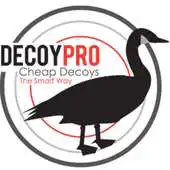 Free play online Cheap Decoys The Smart Way APK Free play online Cheap Decoys The Smart Way APK