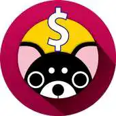 Free play online Cheaper Calculator APK