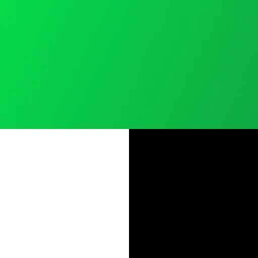 Play Cheaper taxi APK