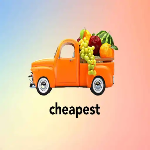 Play Cheapestae APK