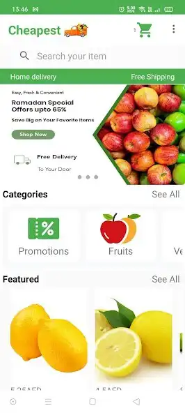 Play Cheapestae  and enjoy Cheapestae with UptoPlay