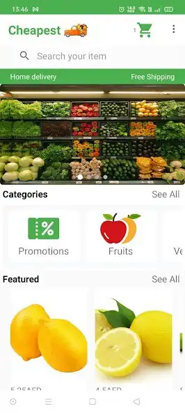 Play Cheapestae as an online game Cheapestae with UptoPlay
