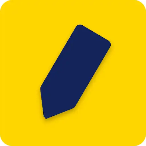 Play Cheapest Essay Writing Service APK