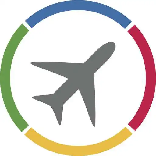 Free play online Cheapest Flights APK