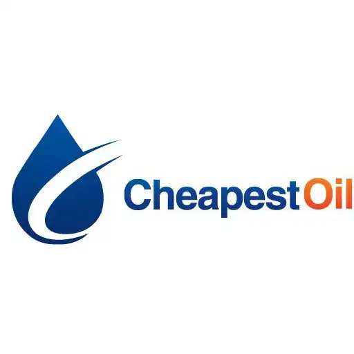Play Cheapest Oil APK
