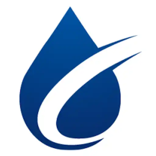 Play Cheapest Oil US APK