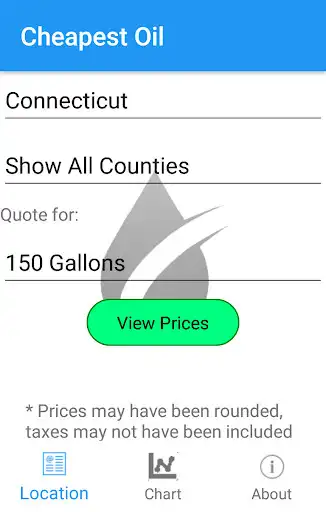 Play Cheapest Oil US  and enjoy Cheapest Oil US with UptoPlay