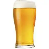 Free play online Cheapest Pint APK Free play online Cheapest Pint APK