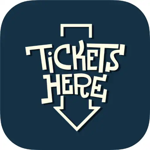 Play Cheap Event Tickets APK