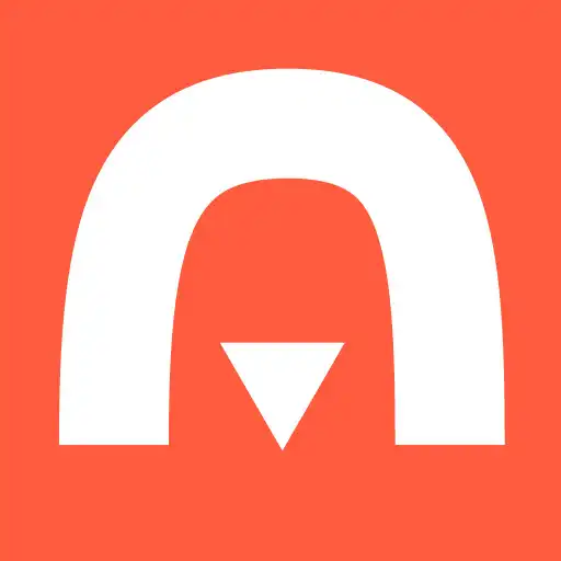 Play CheapEx - Korean online market APK