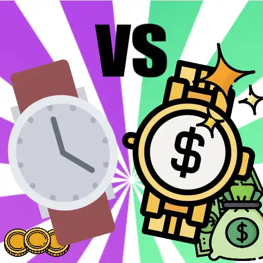Play CheapExpensive APK Play CheapExpensive APK