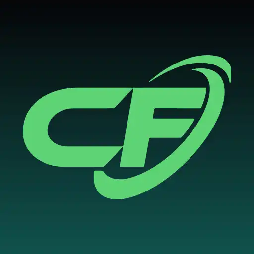 Play Cheap Fit APK Play Cheap Fit APK