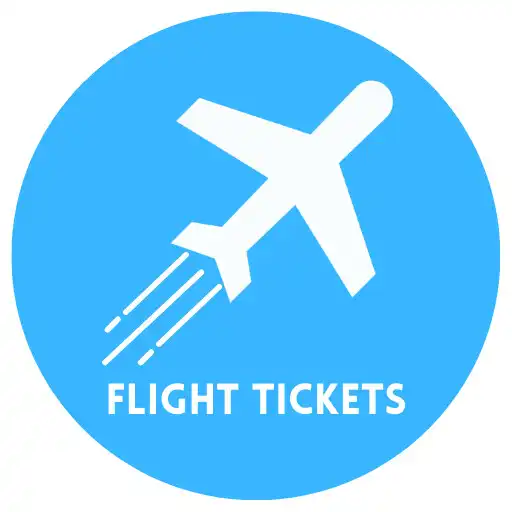 Play Cheap Flight Finder APK