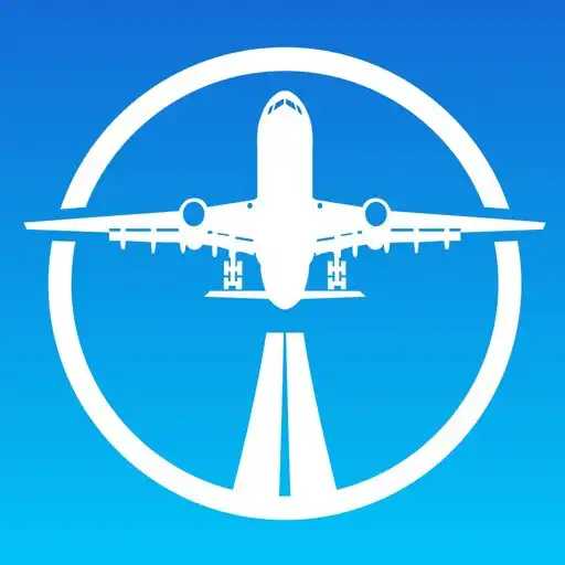 Play Cheap flights - Aerosell APK