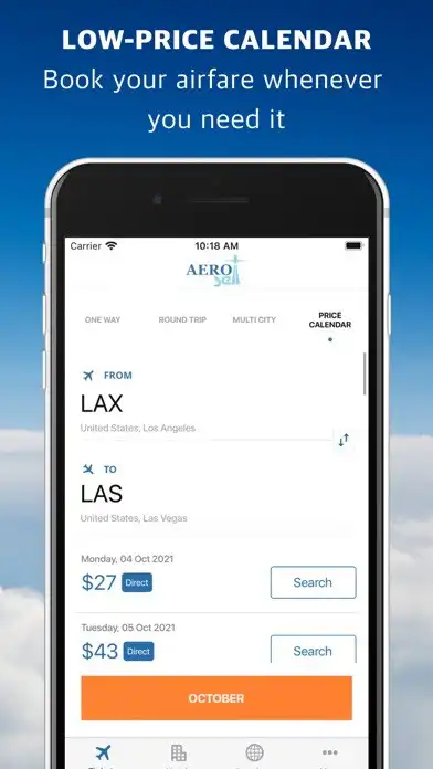 Play Cheap flights - Aerosell  and enjoy Cheap flights - Aerosell with UptoPlay