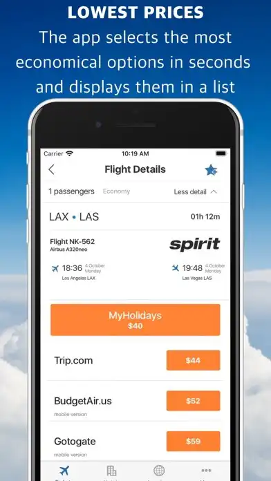 Play Cheap flights - Aerosell as an online game Cheap flights - Aerosell with UptoPlay