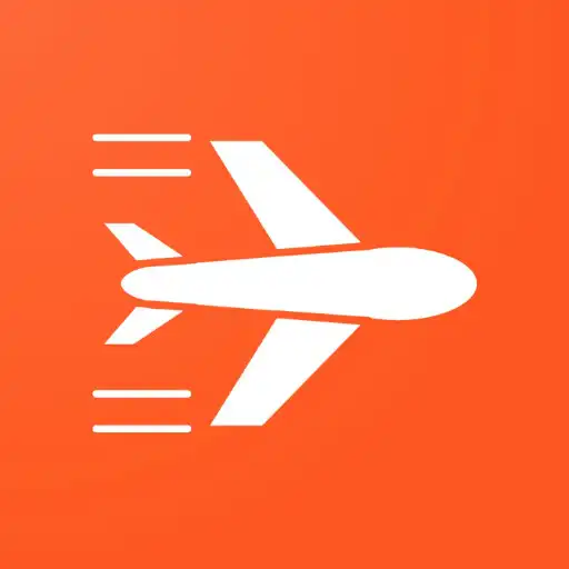 Play Cheap flights — AFLY APK Play Cheap flights — AFLY APK