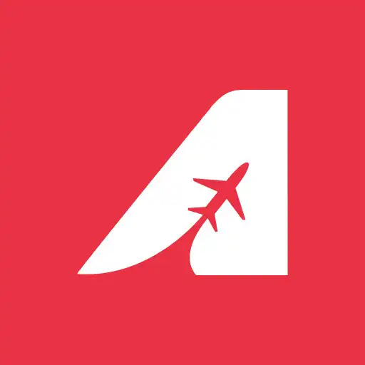 Play Cheap Flights - AirTravel APK