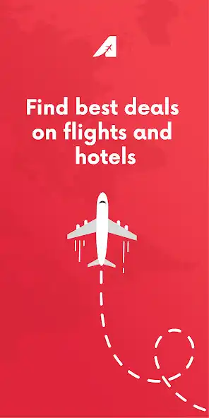 Play Cheap Flights - AirTravel  and enjoy Cheap Flights - AirTravel with UptoPlay