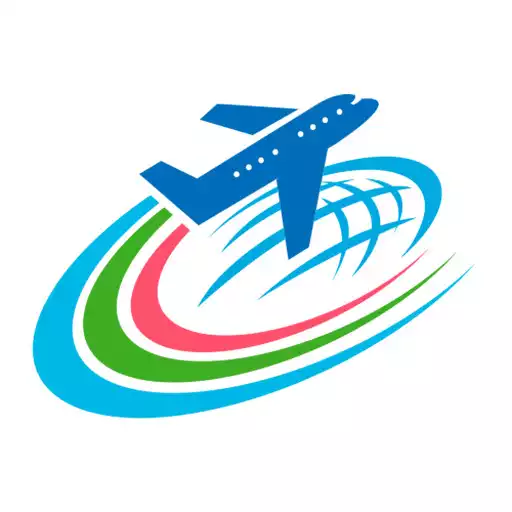 Play Cheap Flights and Hotels APK