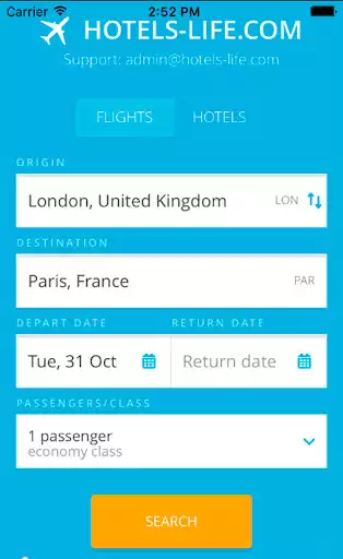 Play Cheap Flights and Hotels  and enjoy Cheap Flights and Hotels with UptoPlay